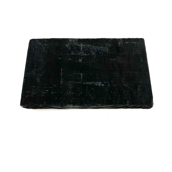 Wooden Gather Home Decor Teacher Reading Nook Cook Kitchen Farmhouse Sign - Picture 6 of 10